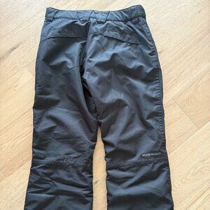 Ocean & Earth Snowpants